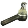 VOLVO 3O99529 Tie Rod End